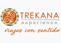 Cliente 12