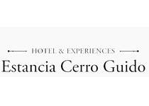 Cliente 9