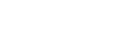 epicLodge Logo